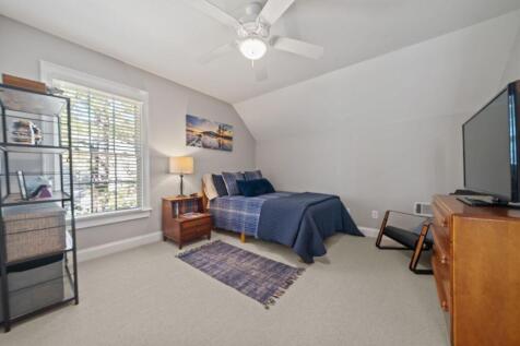 Property Image 111
