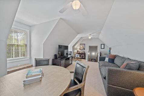 Property Image 114