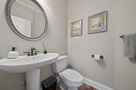 Property Image 116