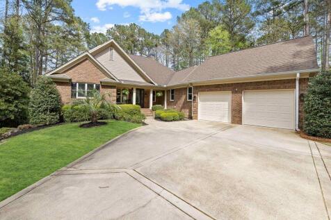 Property Image 66