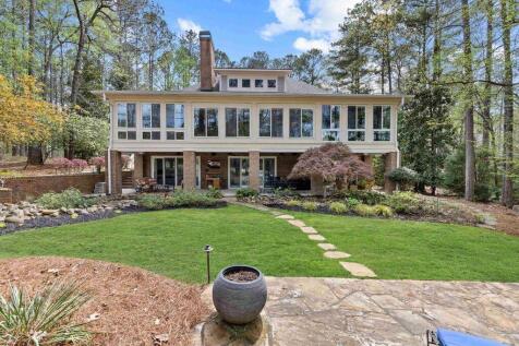 Property Image 69