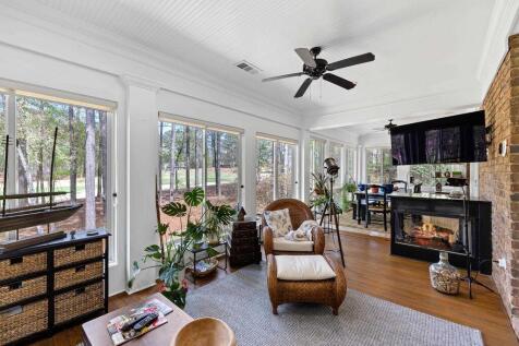 Property Image 90