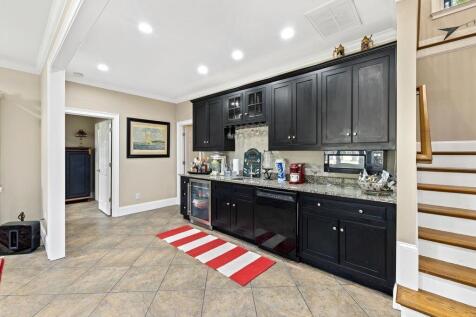 Property Image 101
