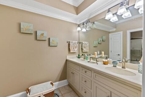Property Image 108