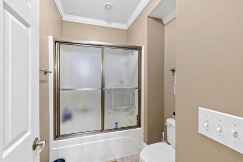 Property Image 109