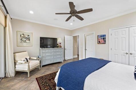 Property Image 113