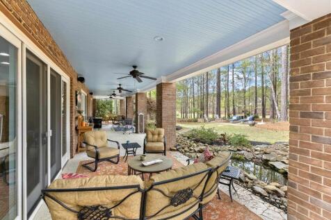 Property Image 116
