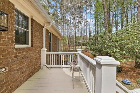 Property Image 120