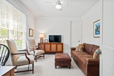 Property Image 103