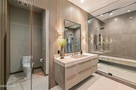 Property Image 107