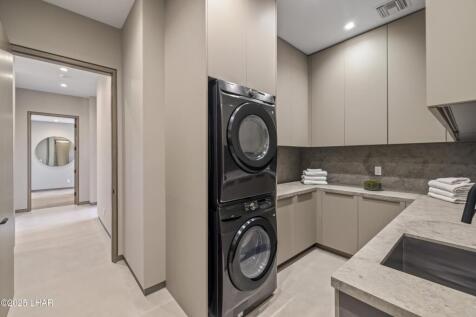Property Image 112