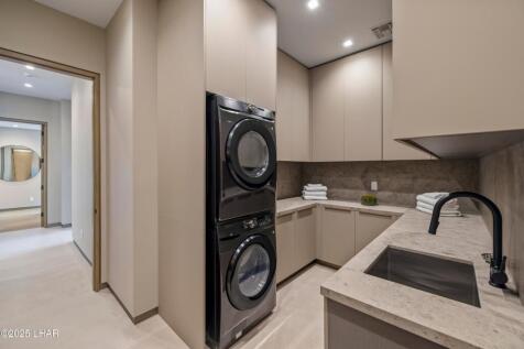 Property Image 113