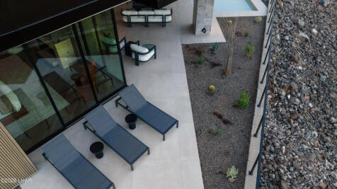Property Image 131