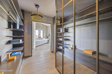 Property Image 66