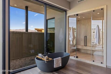 Property Image 86