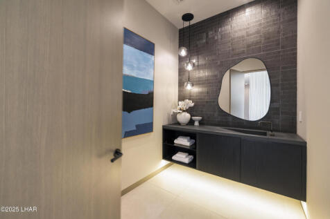 Property Image 73