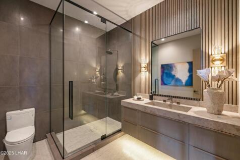 Property Image 101