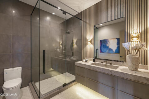 Property Image 79