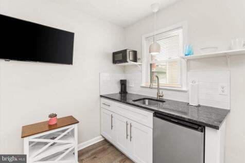 Property Image 68