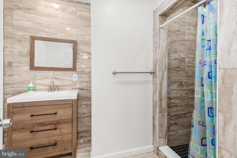 Property Image 91