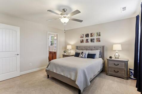 Property Image 66