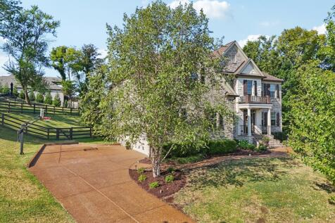 Property Image 98
