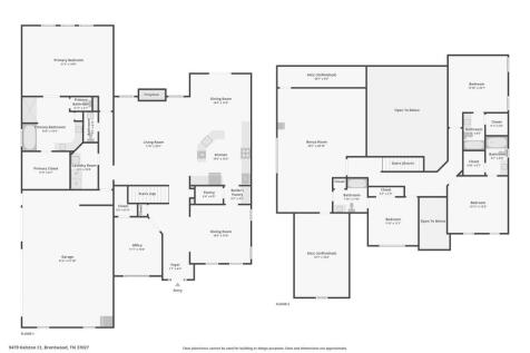 Property Image 100