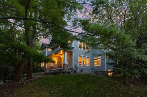 Property Image 65