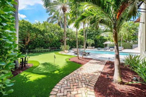 Property Image 64