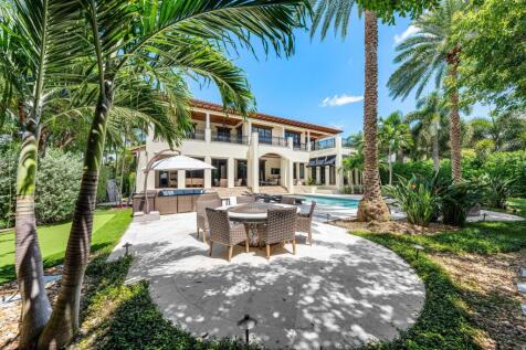 Property Image 68