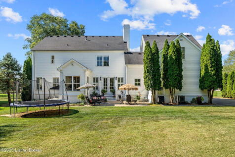 Property Image 54
