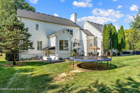 Property Image 55