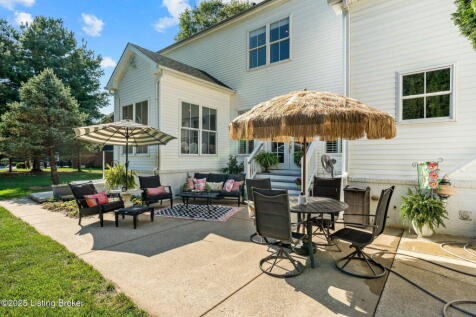 Property Image 56