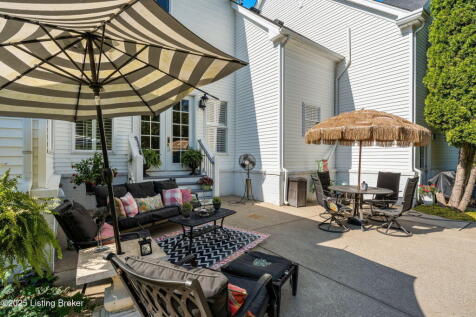 Property Image 57