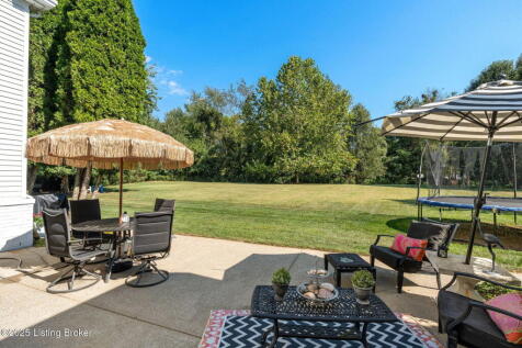 Property Image 58