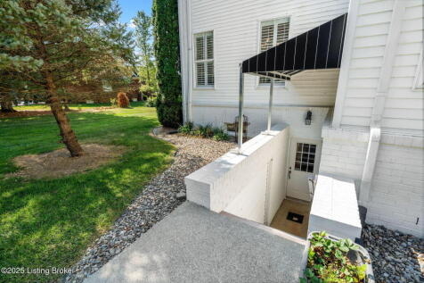 Property Image 59