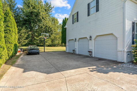 Property Image 60