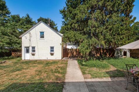 Property Image 61