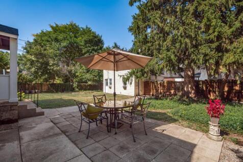 Property Image 64