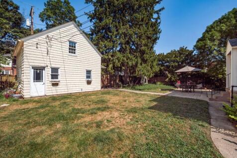 Property Image 66