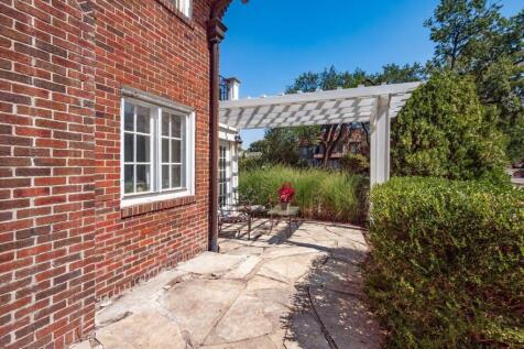 Property Image 67