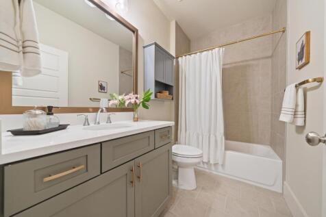 Property Image 66