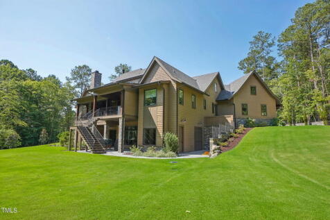 Property Image 66