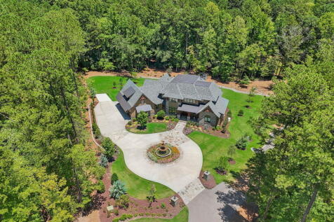 Property Image 68