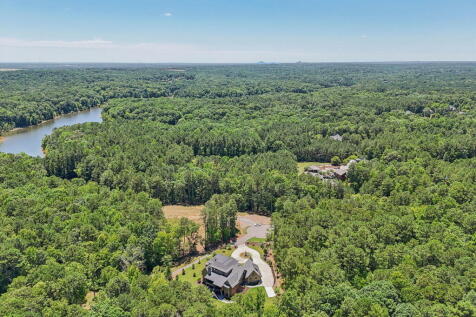 Property Image 69