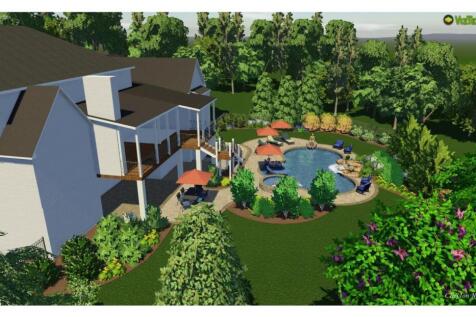 Property Image 76
