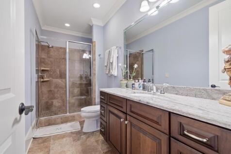 Property Image 66
