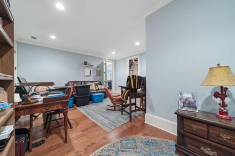 Property Image 68