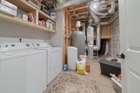 Property Image 69