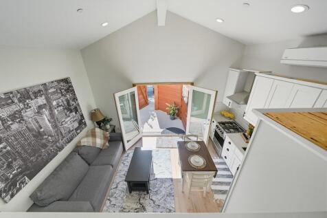 Property Image 60